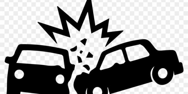 Festival Imlek Crash Game