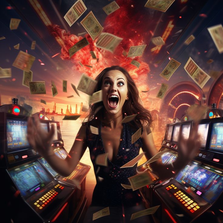 Permainan Judi Online