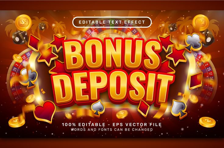 Deposit di Situs Slot