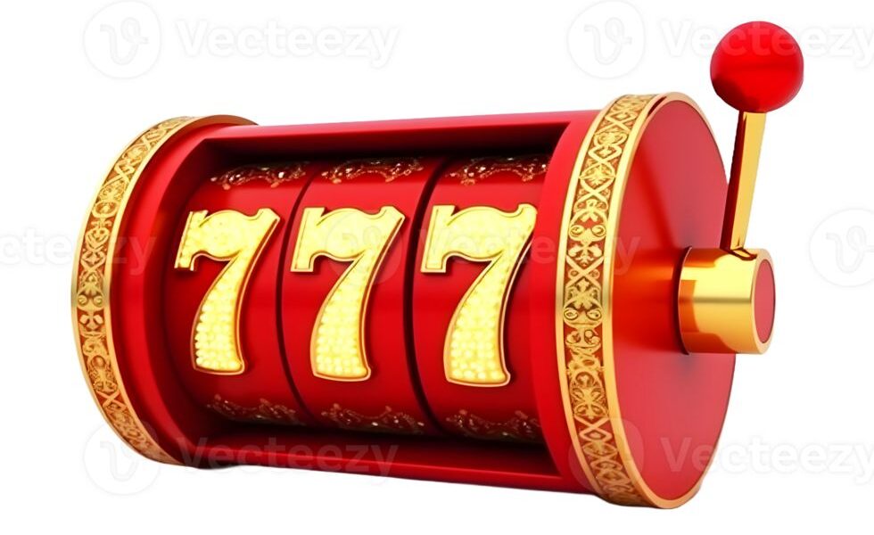 situs slot gacor