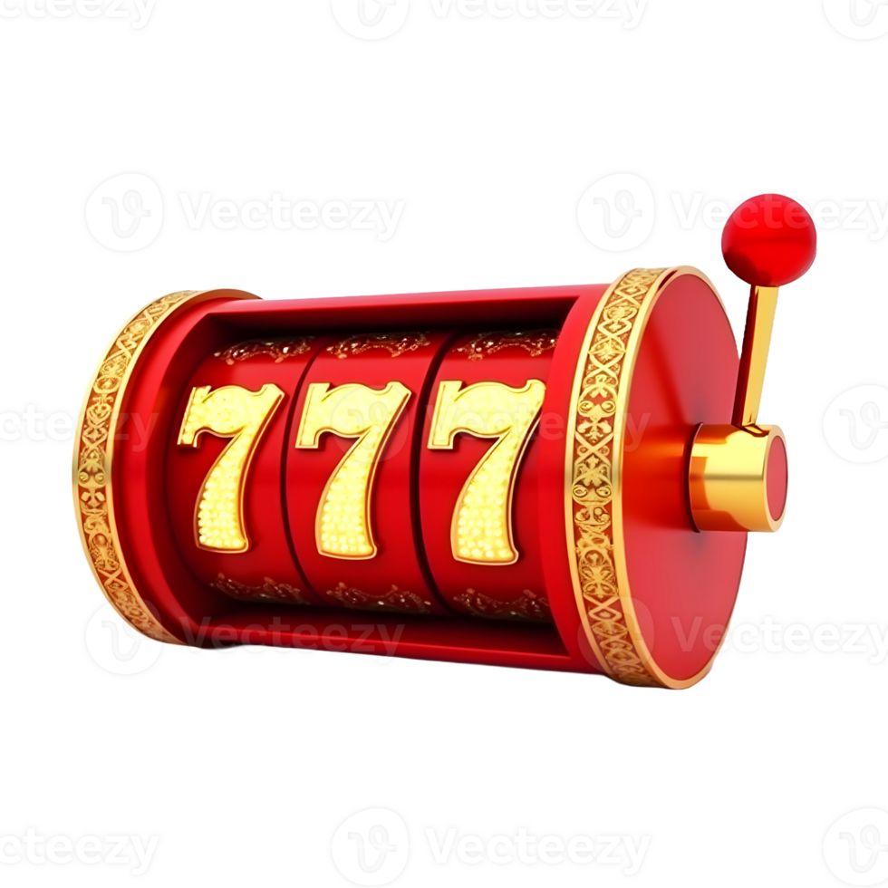 situs slot gacor