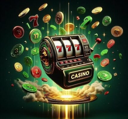slot