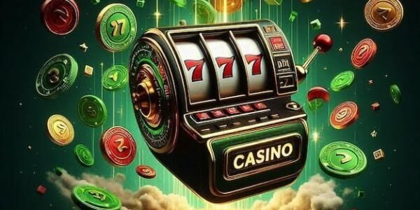 slot